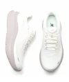 Running Shoes – Image 7