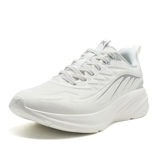 Running Shoes