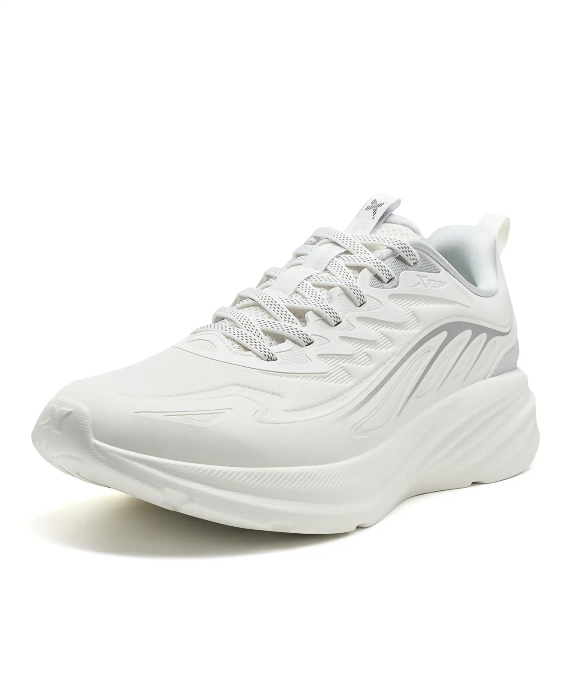 975318110082-3_A Running Shoes – Image 1