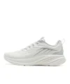 Running Shoes – Image 2