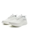 Running Shoes – Image 3
