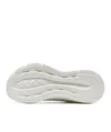 Running Shoes – Image 4