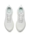 Running Shoes – Image 5