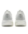 Running Shoes – Image 6
