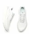 Running Shoes – Image 7