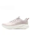 Running Shoes – Image 2