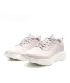 Running Shoes – Image 3