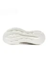 Running Shoes – Image 4