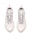 Running Shoes – Image 5