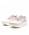 Running Shoes – Image 6