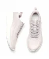Running Shoes – Image 7