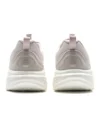 Running Shoes – Image 8