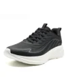 Running Shoes