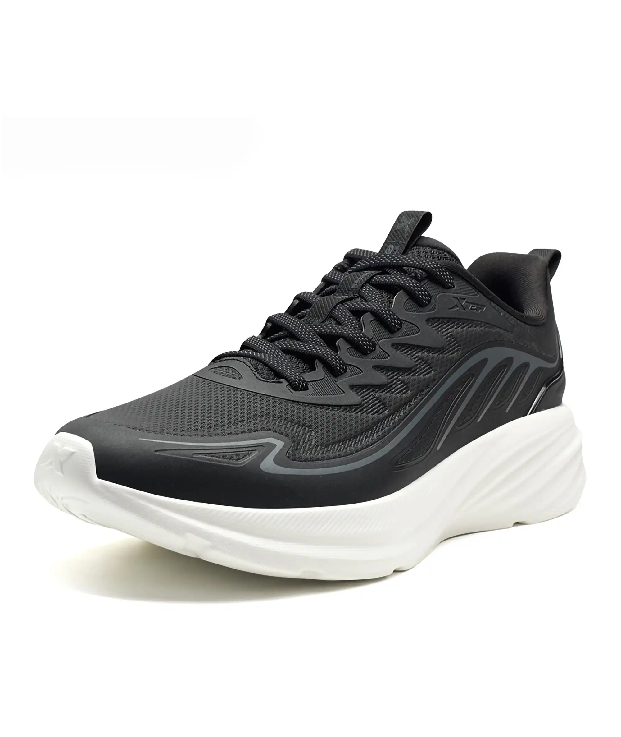 975318110082-5_A Running Shoes – Image 1