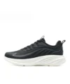 Running Shoes – Image 2