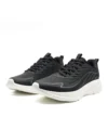 Running Shoes – Image 3