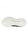 Running Shoes – Image 4