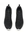 Running Shoes – Image 5