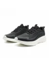 Running Shoes – Image 6