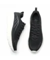 Running Shoes – Image 7
