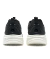 Running Shoes – Image 8
