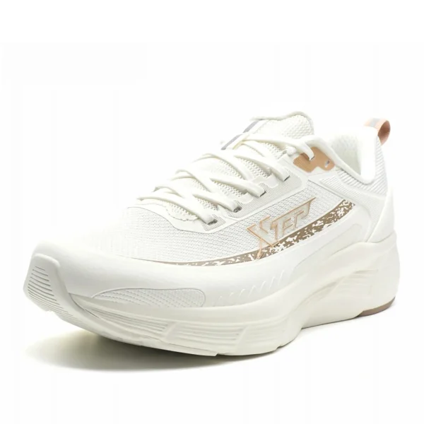 Running Shoes