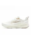 Running Shoes – Image 2
