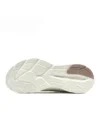 Running Shoes – Image 4