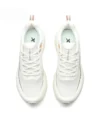 Running Shoes – Image 5