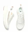 Running Shoes – Image 7
