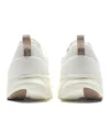 Running Shoes – Image 8