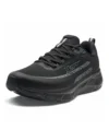 Running Shoes