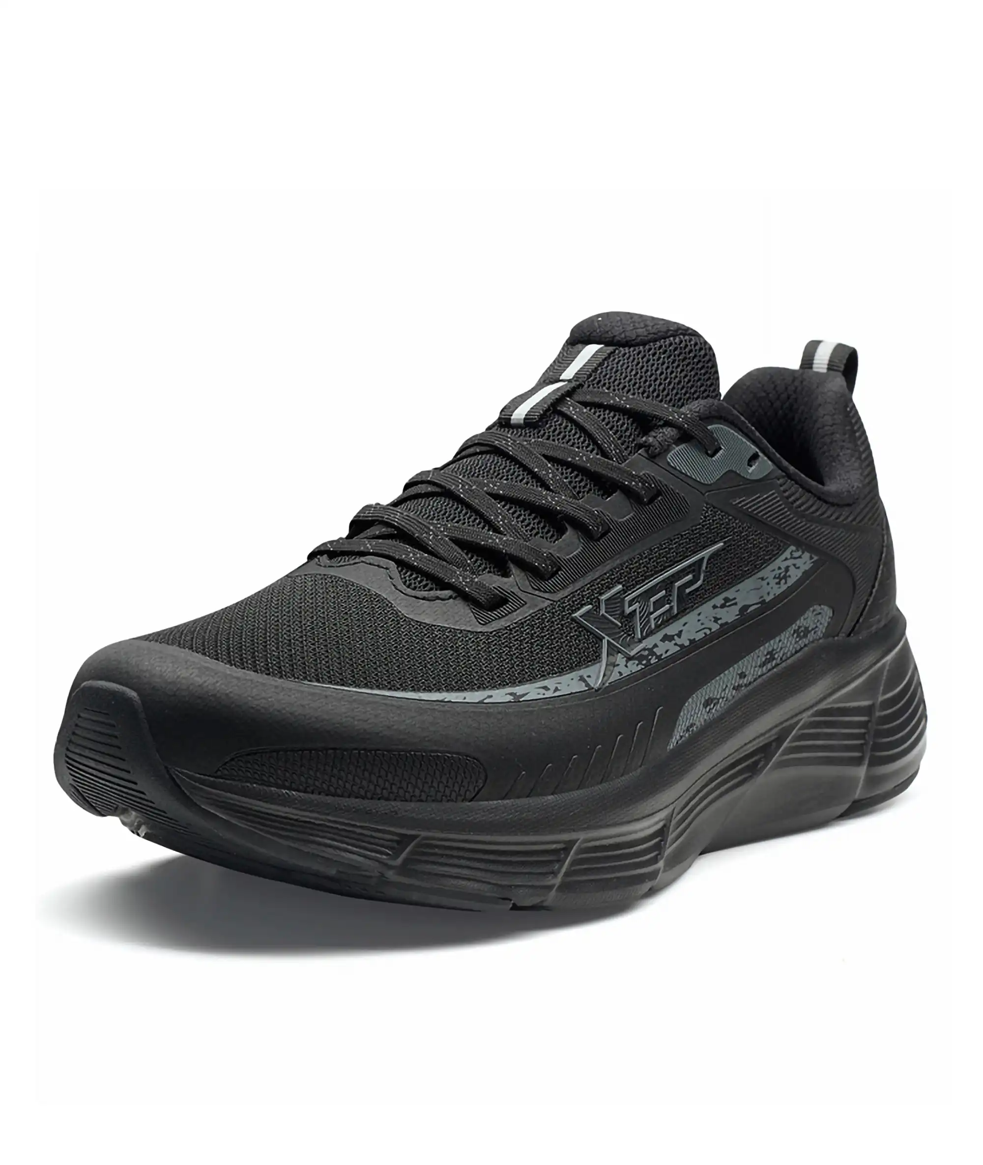 975318110083-4_A Running Shoes – Image 1