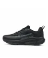 Running Shoes – Image 2