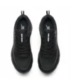 Running Shoes – Image 3