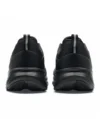 Running Shoes – Image 4