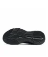Running Shoes – Image 5