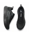 Running Shoes – Image 6