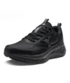 Running Shoes