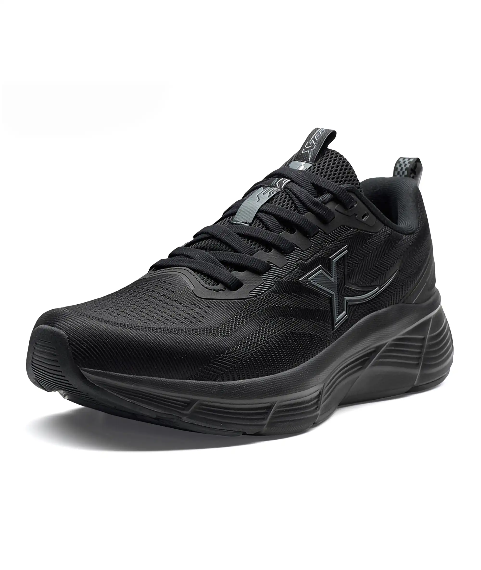 975318110085-5_A Running Shoes – Image 1