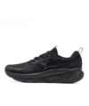 Running Shoes – Image 2