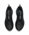 Running Shoes – Image 3