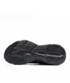 Running Shoes – Image 4