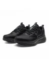 Running Shoes – Image 5