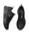 Running Shoes – Image 6