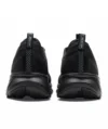 Running Shoes – Image 7