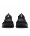 Running Shoes – Image 8