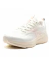 Running Shoes