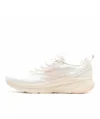 Running Shoes – Image 2