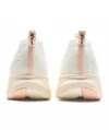 Running Shoes – Image 3